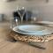 Stylish and modern city centre apartment with easy parking