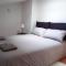 3-Bed Duplex Apartment in Vepri close to Siena