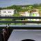 Fabulous ocean view near beaches restaurants in a secured apartment resort