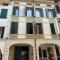 Loft moderno nel cuore del Centro Storico - spazioso & luminoso WiFi veloce- Tutto a piedi