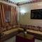 Maison dHôtes Akchour