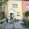 Family Home Green Paradise with Garden & free parking - Salzburg