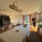 Ferienwohnung Am Nussbaum