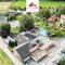 Familienhotel Friedrichshof - Obertrubach