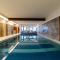 Art Hotel superior