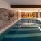 Art Hotel superior