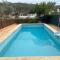 Villa avec piscine - Olivella