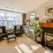5 Bed in Appledore 89620 - Appledore