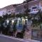 Paris Beach Hotel