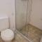Flat Rua Haddock Lobo 867 com 2 Quartos e Sacada e Enxoval