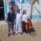 NiLe ViEW RANA NUbian Guest HOUES