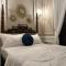 The Heritage Kraton Guest House