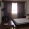 RAOOF HOTEL RAOOF HOTEL