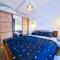 Vucko Slopes Apartment Bjelasnica
