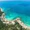 Hawksbill Resort Antigua - All Inclusive - Five Islands Village