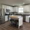 Perfect 4Bd with King Bed Vacation Home
