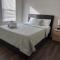 Perfect 4Bd with King Bed Vacation Home