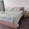 Perfect 4Bd with King Bed Vacation Home