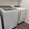 Perfect 4Bd with King Bed Vacation Home