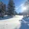 Ferien in der Region Lenzerheide - Lenz