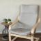Perfect 4Bd with King Bed Vacation Home