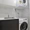 Chic Zenith Retreat -Vista丨Skylight丨Parking Chic Zenith Retreat -Vista丨Skylight丨Parking