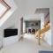 Appartement Westende