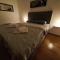 Beautifull Apartment