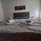 Beautifull Apartment