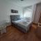 Beautifull Apartment
