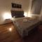 Beautifull Apartment
