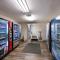 WoodSpring Suites Lexington Southeast - 列克星敦