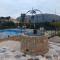 Villa Morena