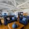 Seaside Resort Home - Pylos
