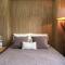 Seaside Resort Home - Pylos