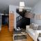 Seaside Resort Home