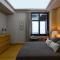 Seaside Resort Home - Pylos