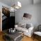 Seaside Resort Home - Pylos