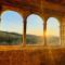Le Logis d'Hortense - Vic-le-Comte