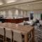 Residence Inn East Rutherford Meadowlands