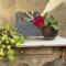 Le Logis d'Hortense - Vic-le-Comte