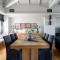 Seaside Resort Home - Pylos