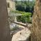 Le Logis dHortense
