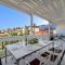 Seaside Resort Home - Pylos