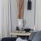 Seaside Resort Home - Pylos