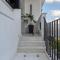 Seaside Resort Home - Pylos