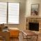 Family Perfect with Fireplace Vacation Home