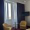 Le GRAND HOTEL