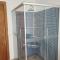 Flat Rua Haddock Lobo 867 com 2 Quartos e Sacada e Enxoval