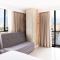 Origen Local Suites - 麦德林